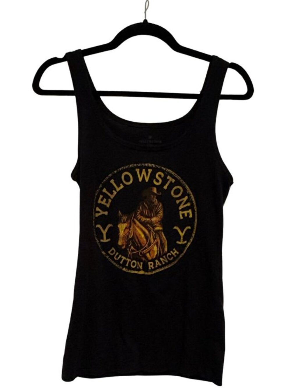 Yellowstone (Official Paramount Network Merchandise)